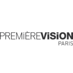 Premiere Vision Paris - Editado